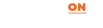 IZERVAY 1-on-1 Connections logo