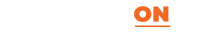 IZERVAY 1-on-1 Connections logo