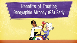 Video_Benefits of treating GA early