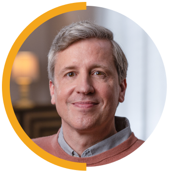 Image of Dr. Nicholas Anderson