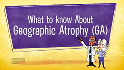 Video_What to know about GA