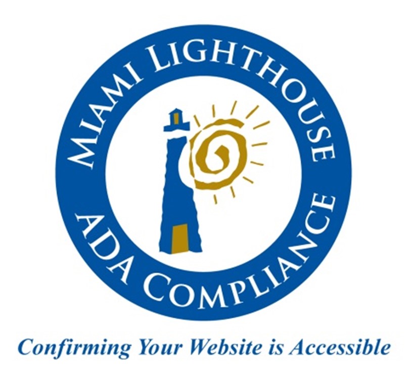 lighhouse logo
